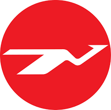 Ui/Ux Designer