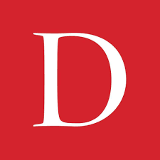Ui/Ux Designer