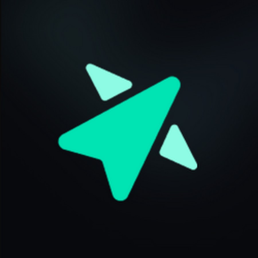 Ui/Ux Designer
