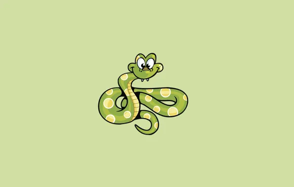 snake-logo